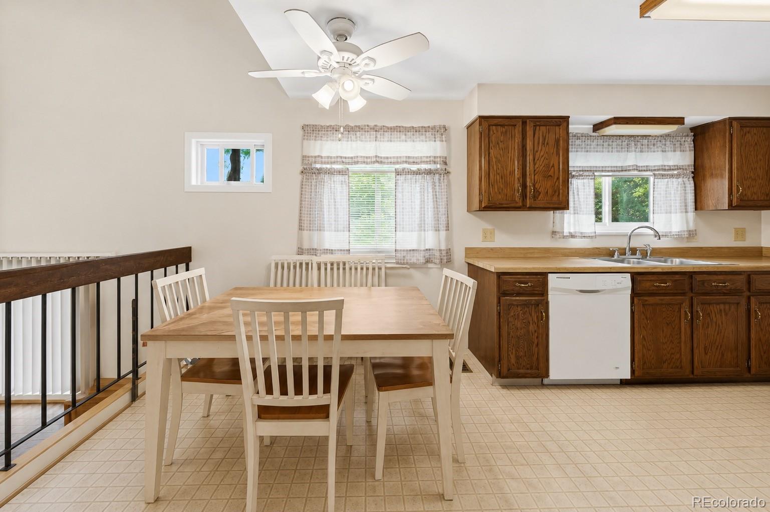 MLS Image #5 for 1551 s dawson street,aurora, Colorado