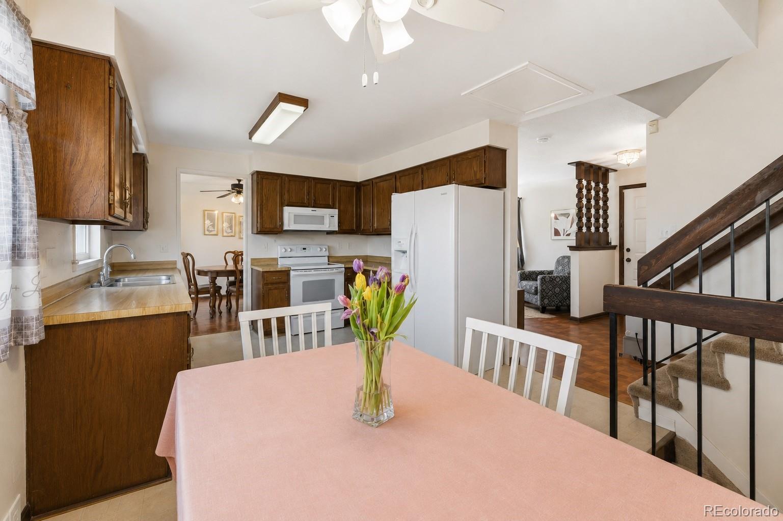 MLS Image #6 for 1551 s dawson street,aurora, Colorado