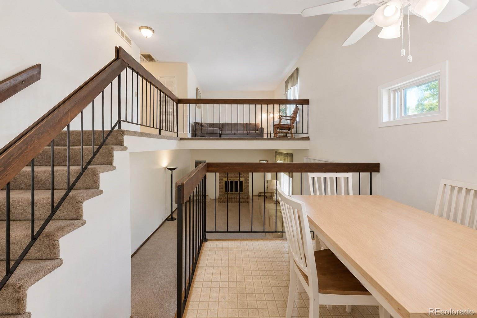 MLS Image #7 for 1551 s dawson street,aurora, Colorado