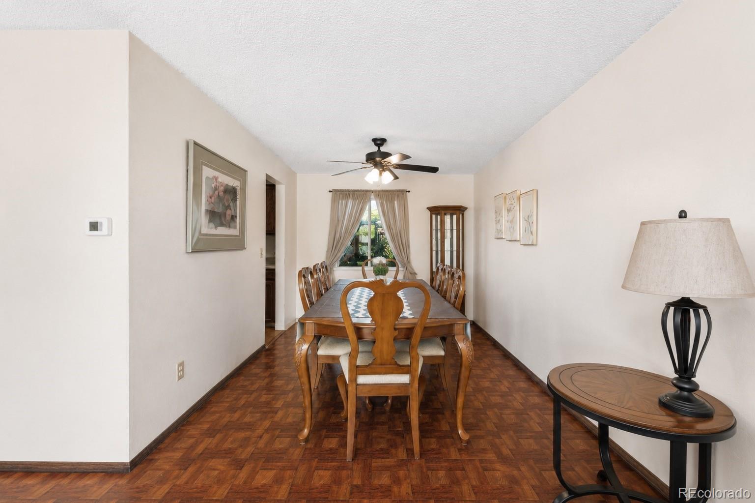 MLS Image #8 for 1551 s dawson street,aurora, Colorado