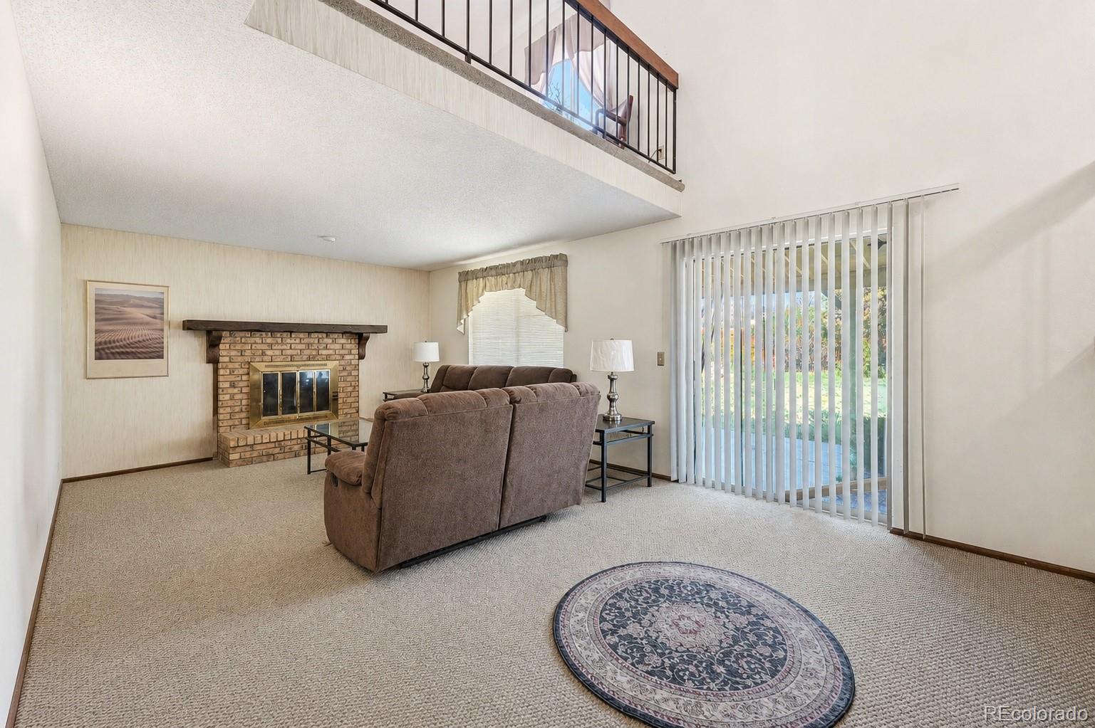 MLS Image #9 for 1551 s dawson street,aurora, Colorado