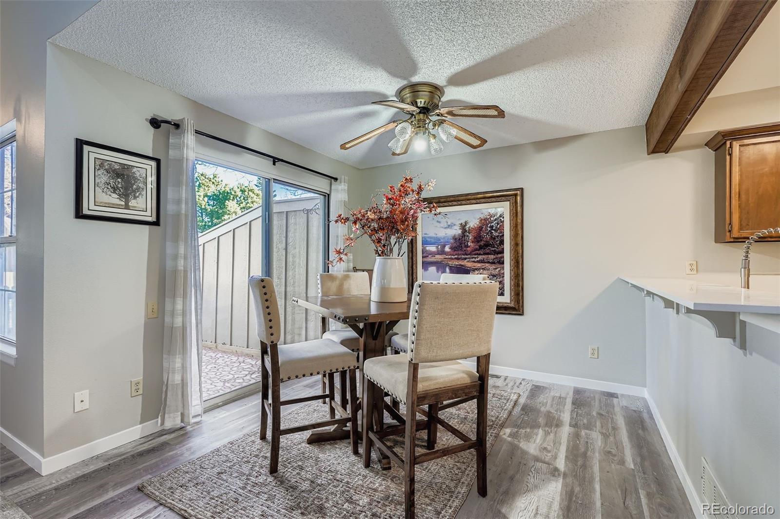 MLS Image #10 for 9934  grove street d,westminster, Colorado