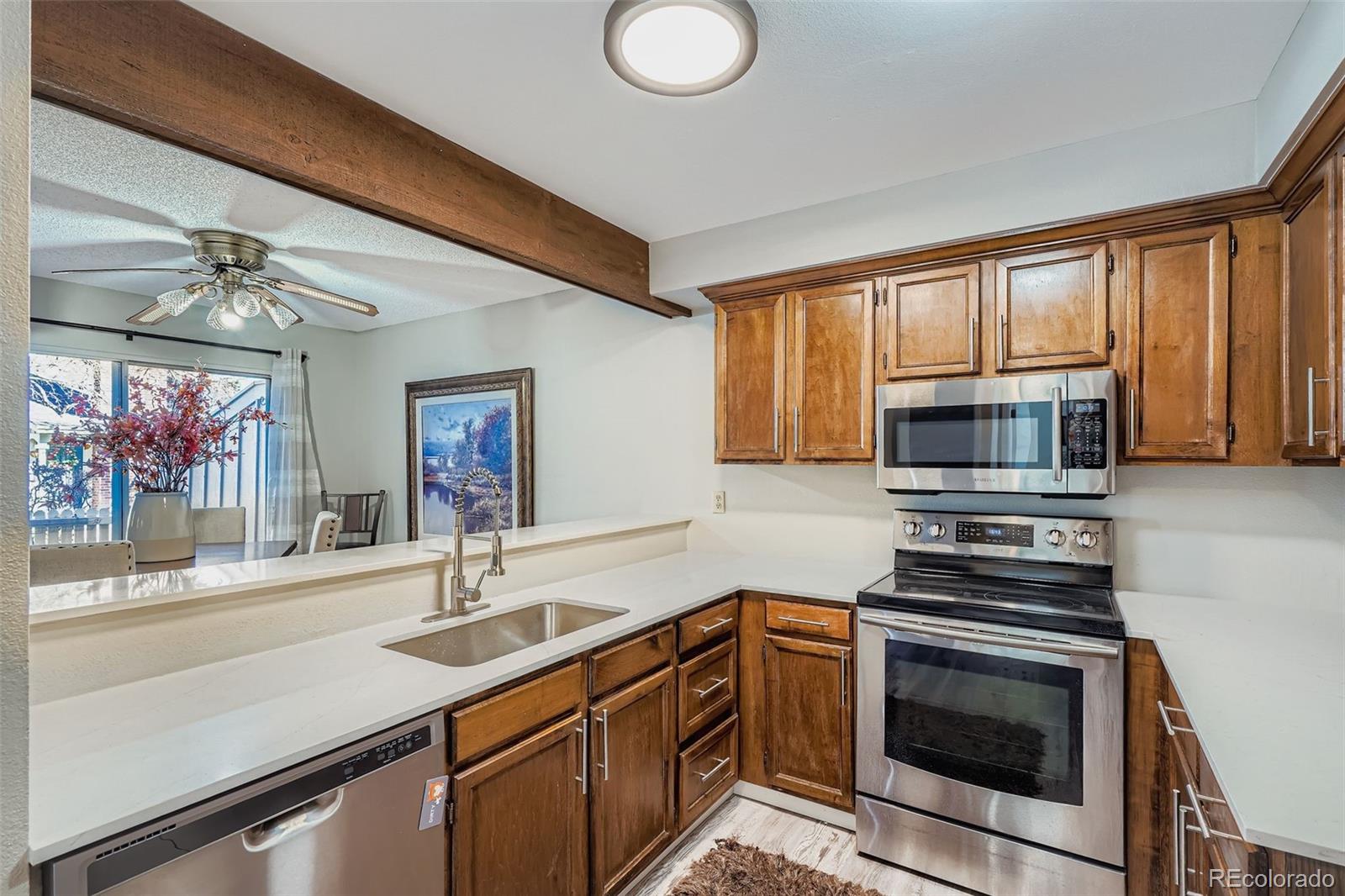 MLS Image #11 for 9934  grove street d,westminster, Colorado