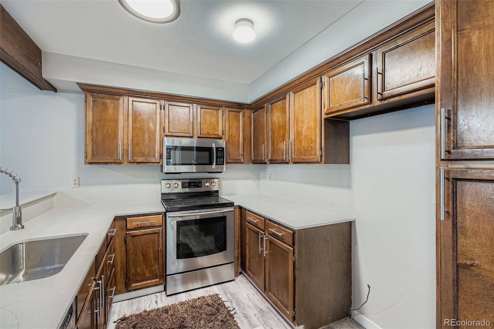MLS Image #12 for 9934  grove street d,westminster, Colorado