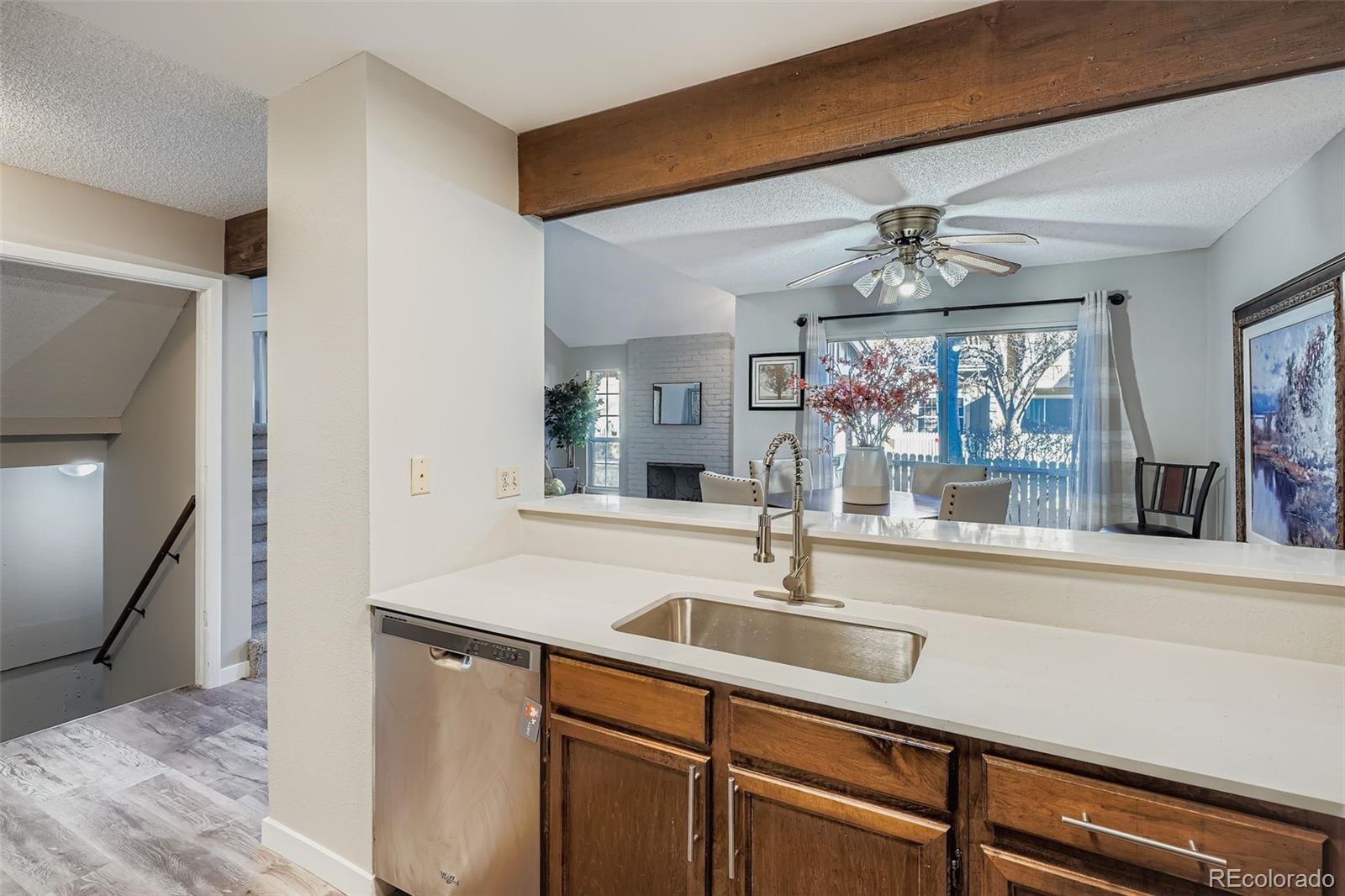 MLS Image #13 for 9934  grove street d,westminster, Colorado