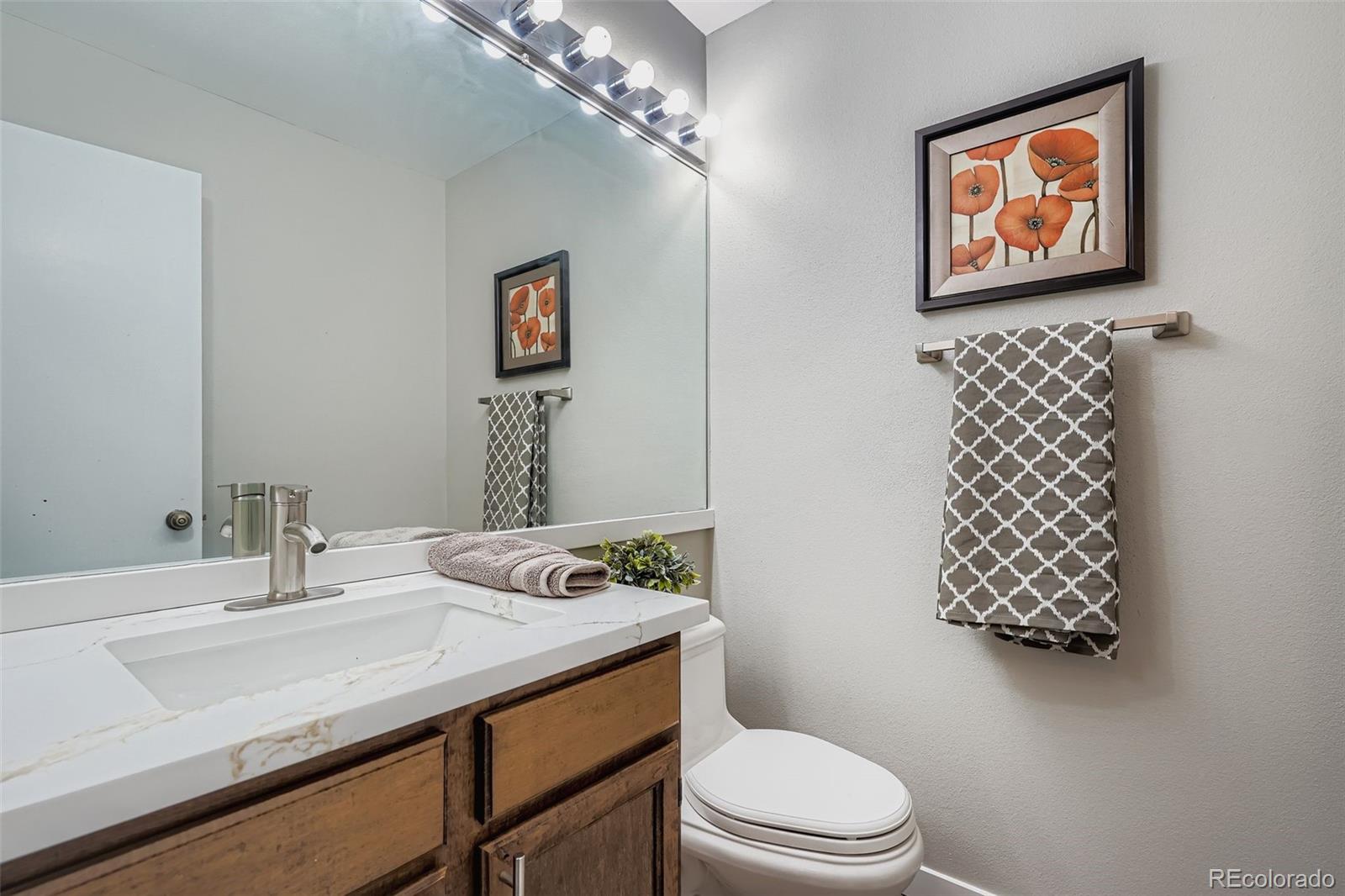 MLS Image #14 for 9934  grove street d,westminster, Colorado