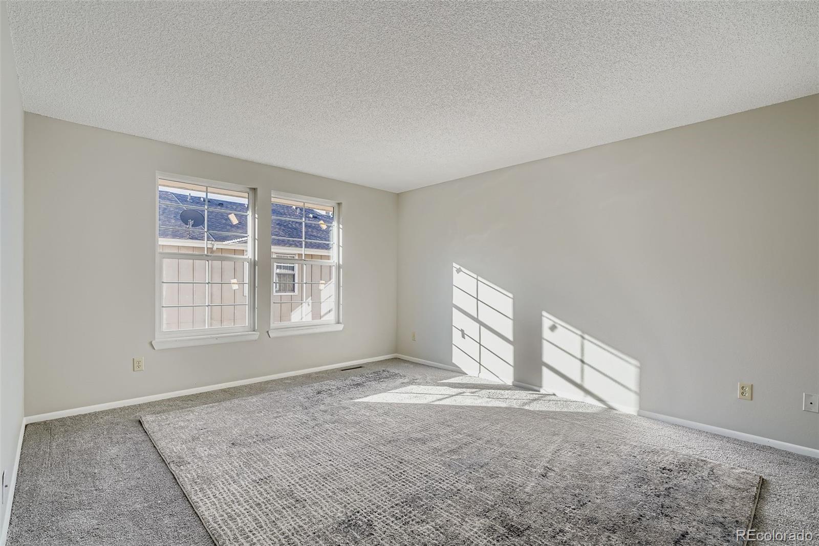 MLS Image #15 for 9934  grove street d,westminster, Colorado
