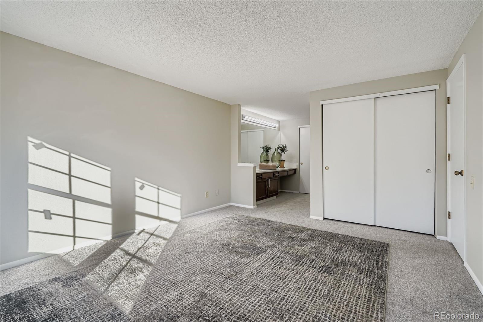 MLS Image #16 for 9934  grove street d,westminster, Colorado