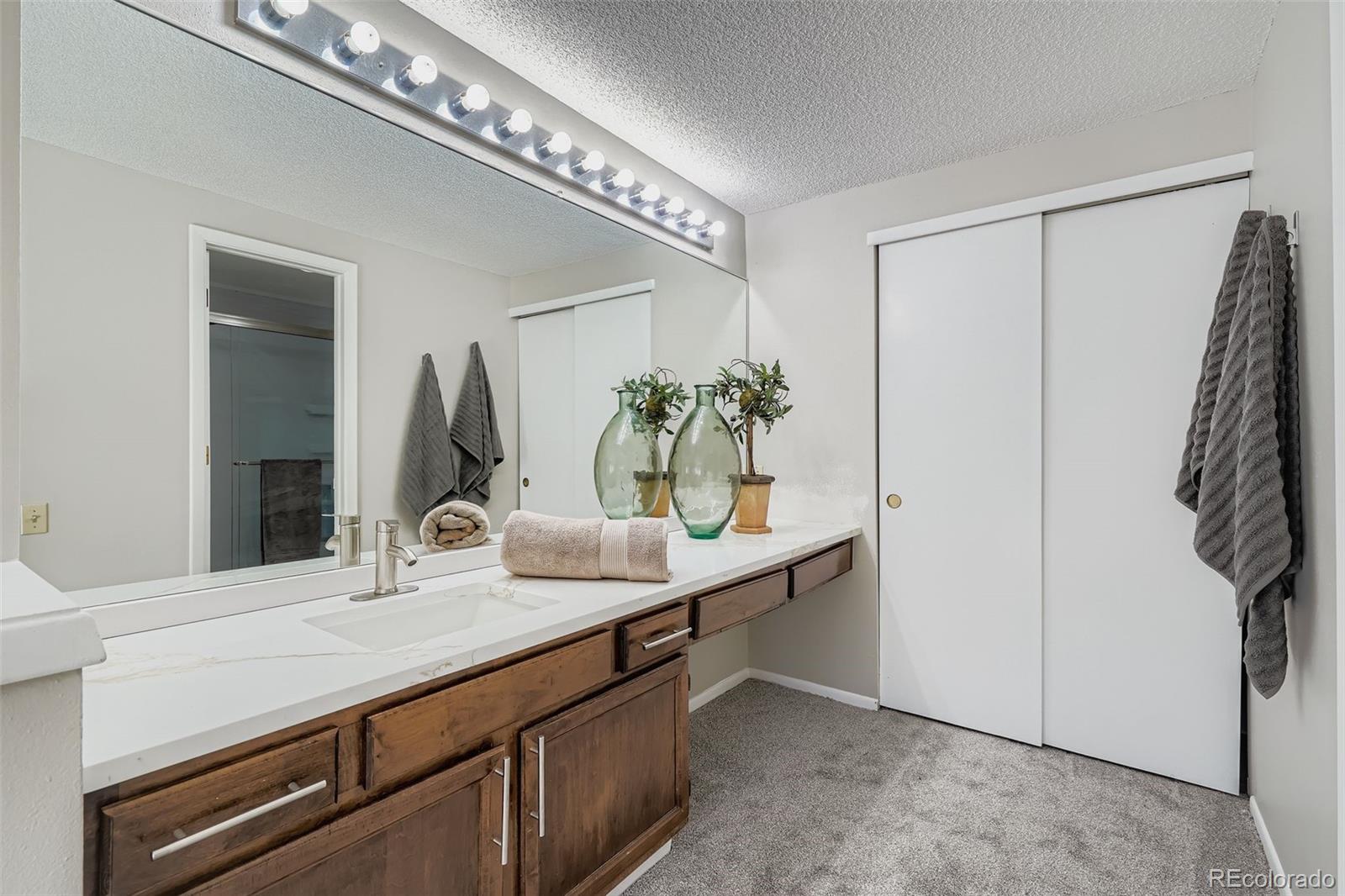 MLS Image #17 for 9934  grove street d,westminster, Colorado