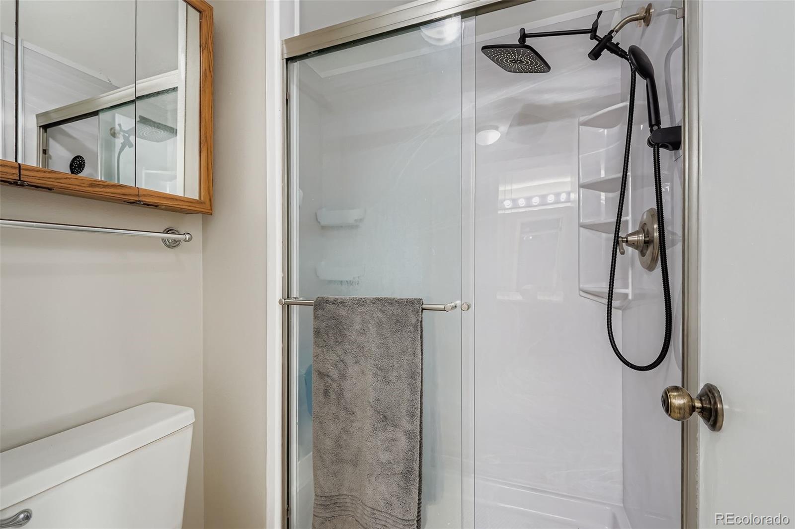 MLS Image #18 for 9934  grove street d,westminster, Colorado