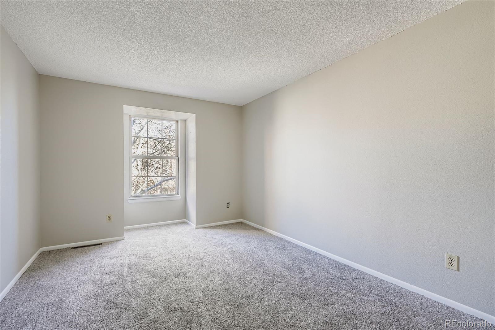 MLS Image #19 for 9934  grove street d,westminster, Colorado
