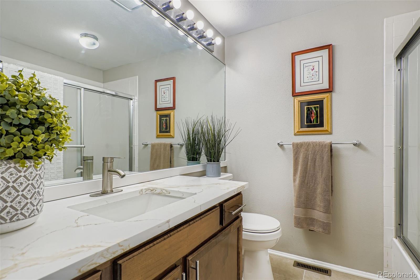MLS Image #20 for 9934  grove street d,westminster, Colorado