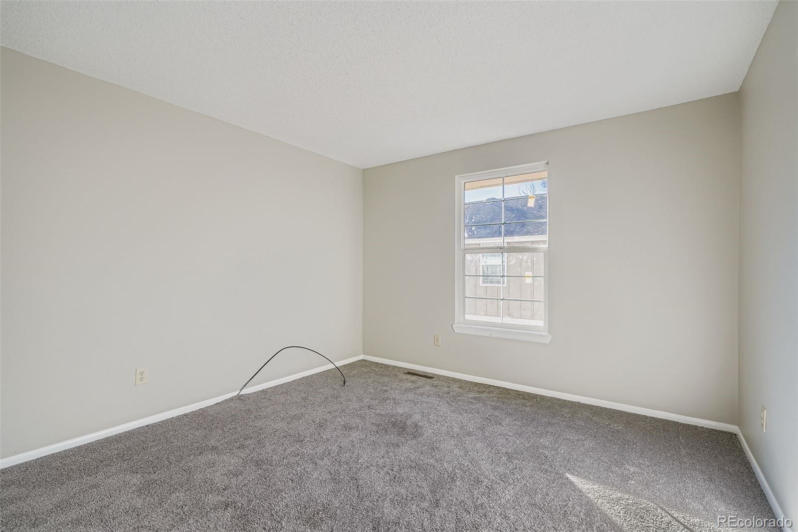 MLS Image #21 for 9934  grove street d,westminster, Colorado