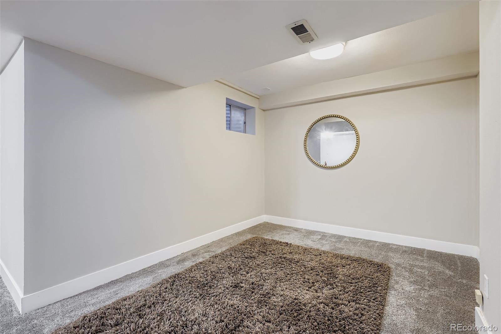MLS Image #22 for 9934  grove street d,westminster, Colorado