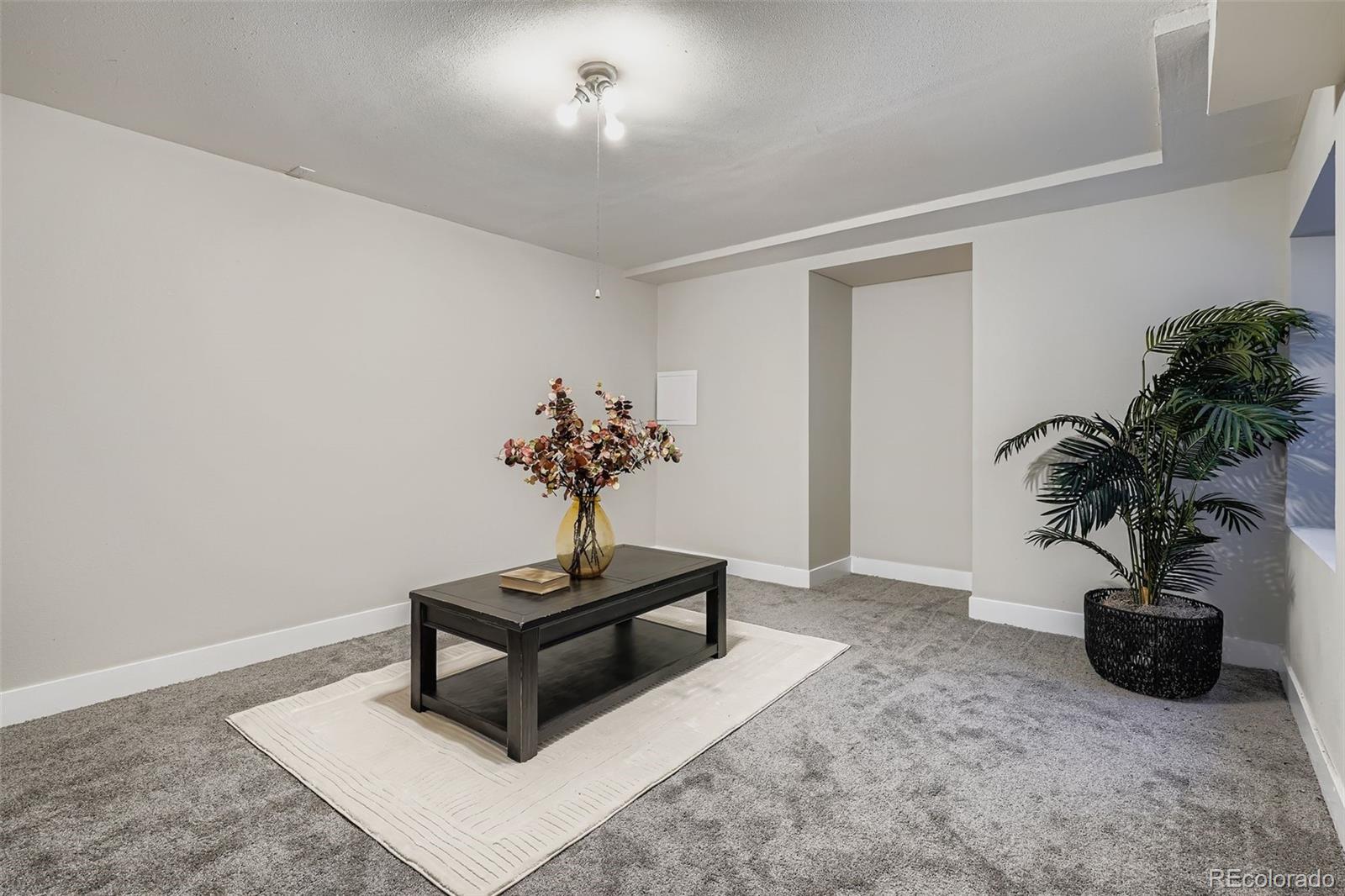 MLS Image #23 for 9934  grove street d,westminster, Colorado