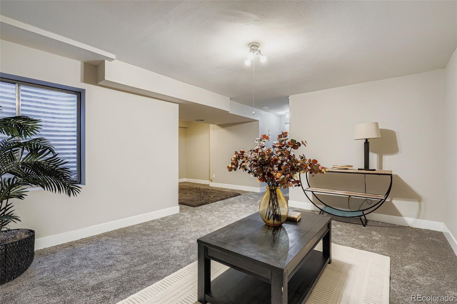 MLS Image #24 for 9934  grove street d,westminster, Colorado