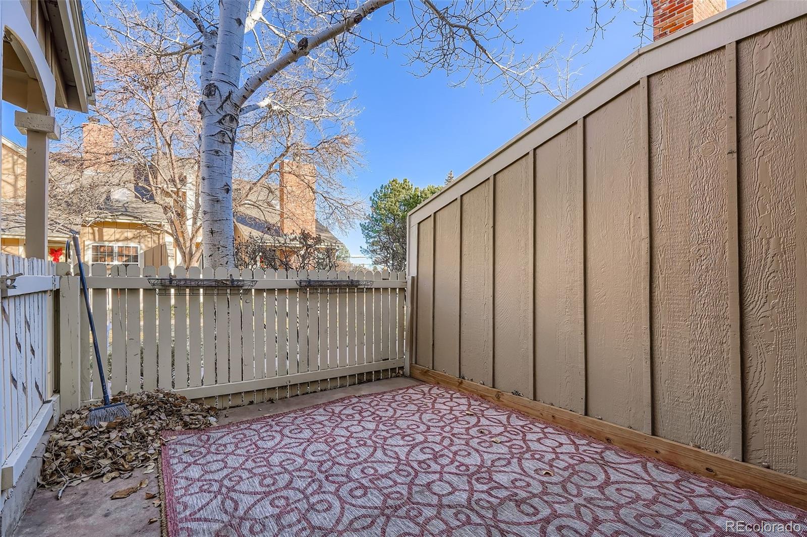 MLS Image #25 for 9934  grove street d,westminster, Colorado