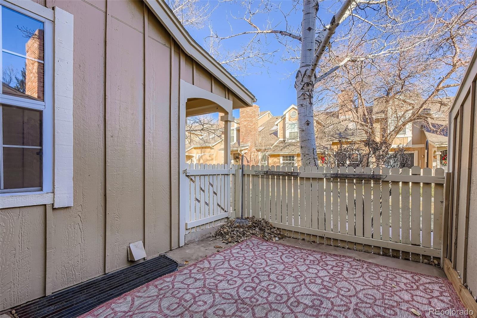 MLS Image #26 for 9934  grove street d,westminster, Colorado