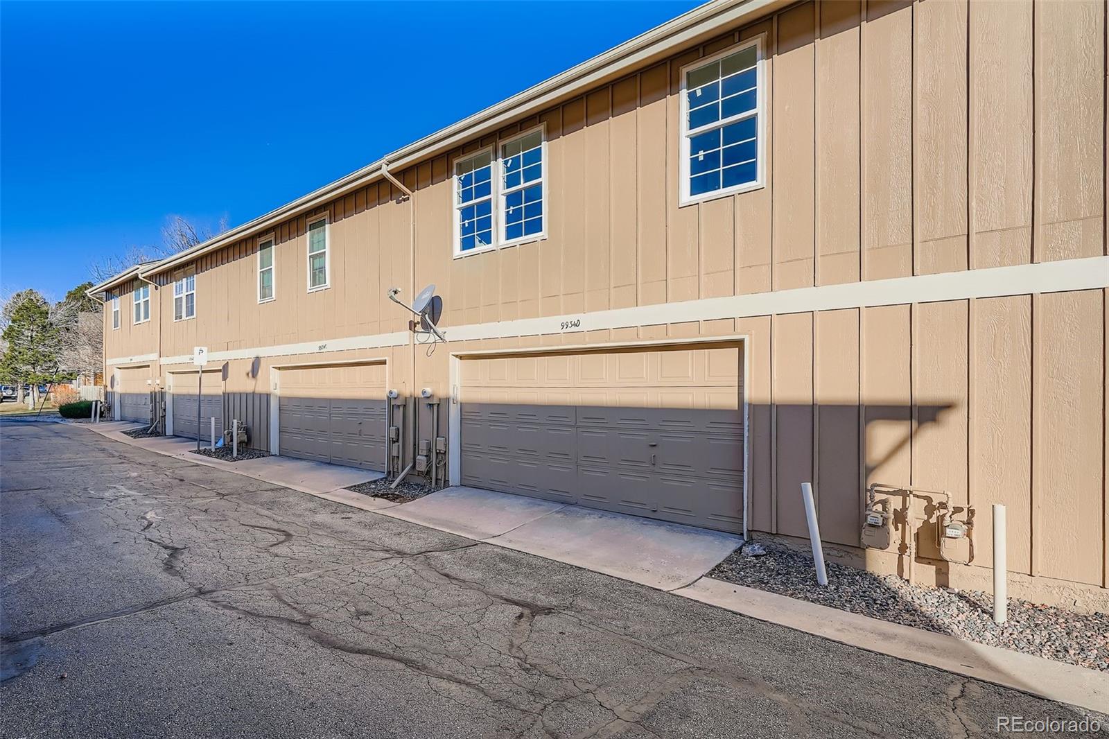 MLS Image #27 for 9934  grove street d,westminster, Colorado