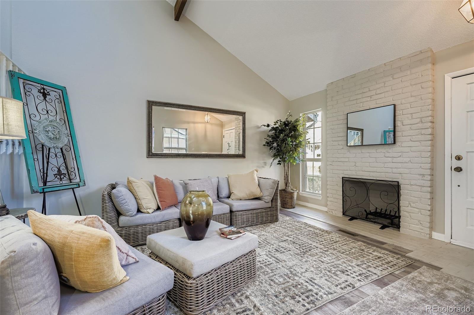 MLS Image #3 for 9934  grove street d,westminster, Colorado