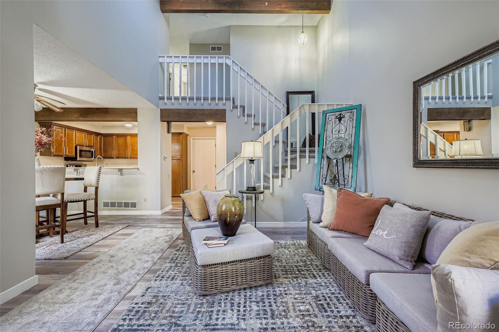 MLS Image #5 for 9934  grove street d,westminster, Colorado