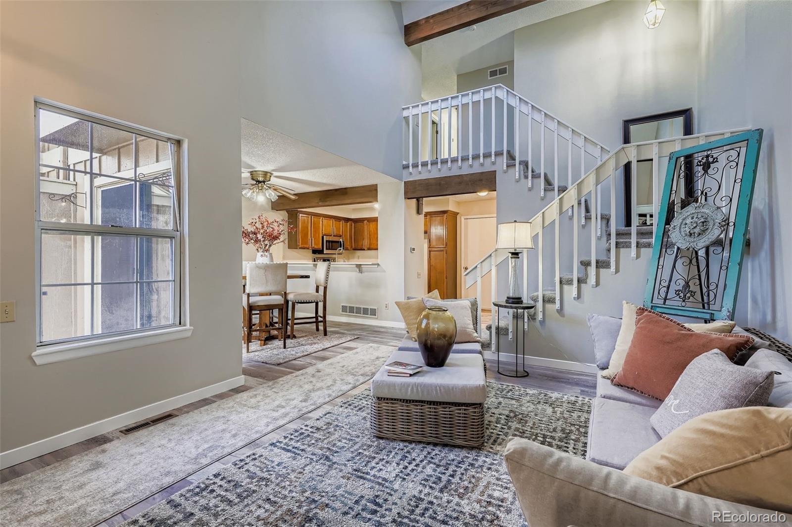 MLS Image #6 for 9934  grove street d,westminster, Colorado