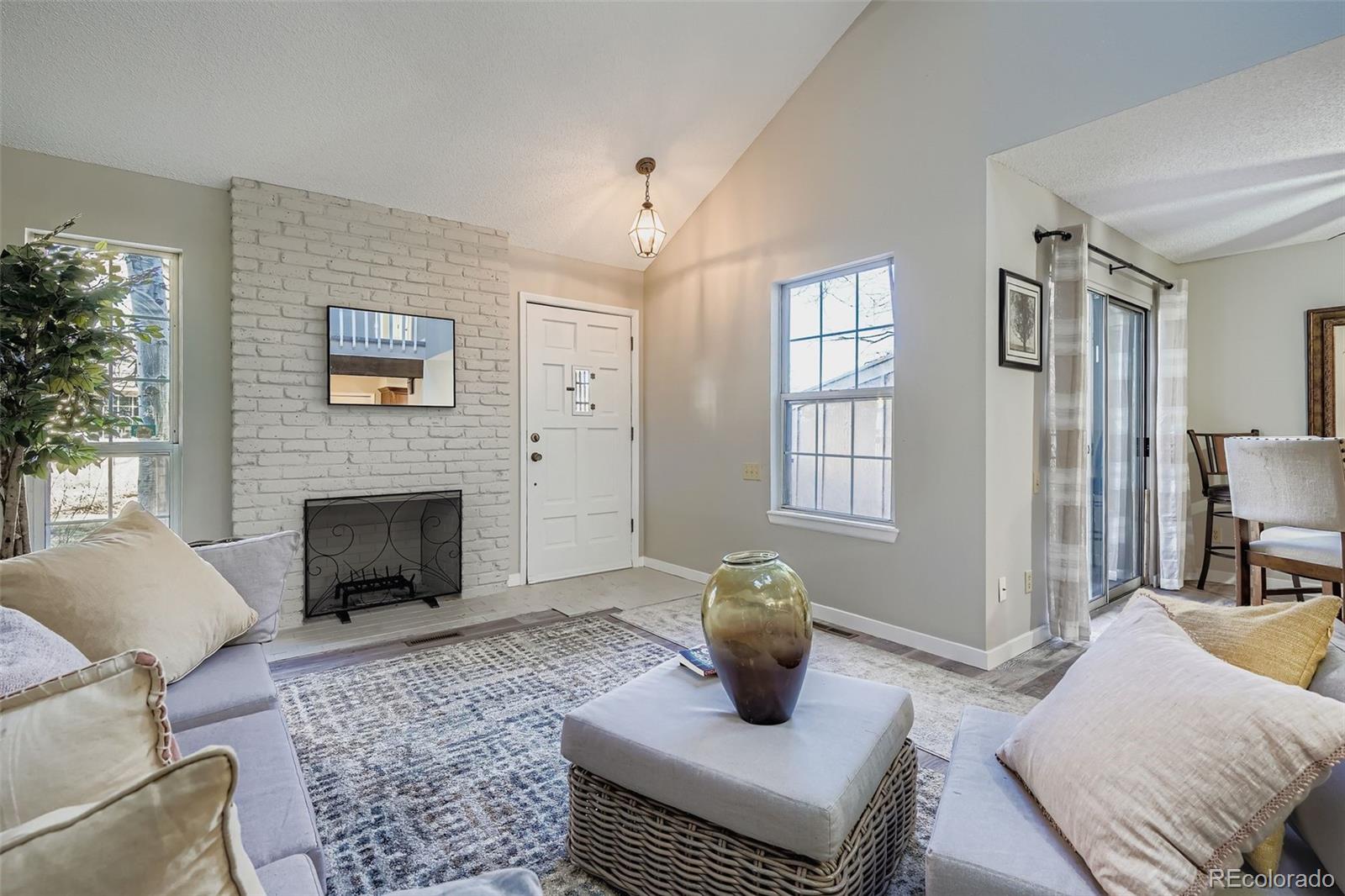 MLS Image #7 for 9934  grove street d,westminster, Colorado