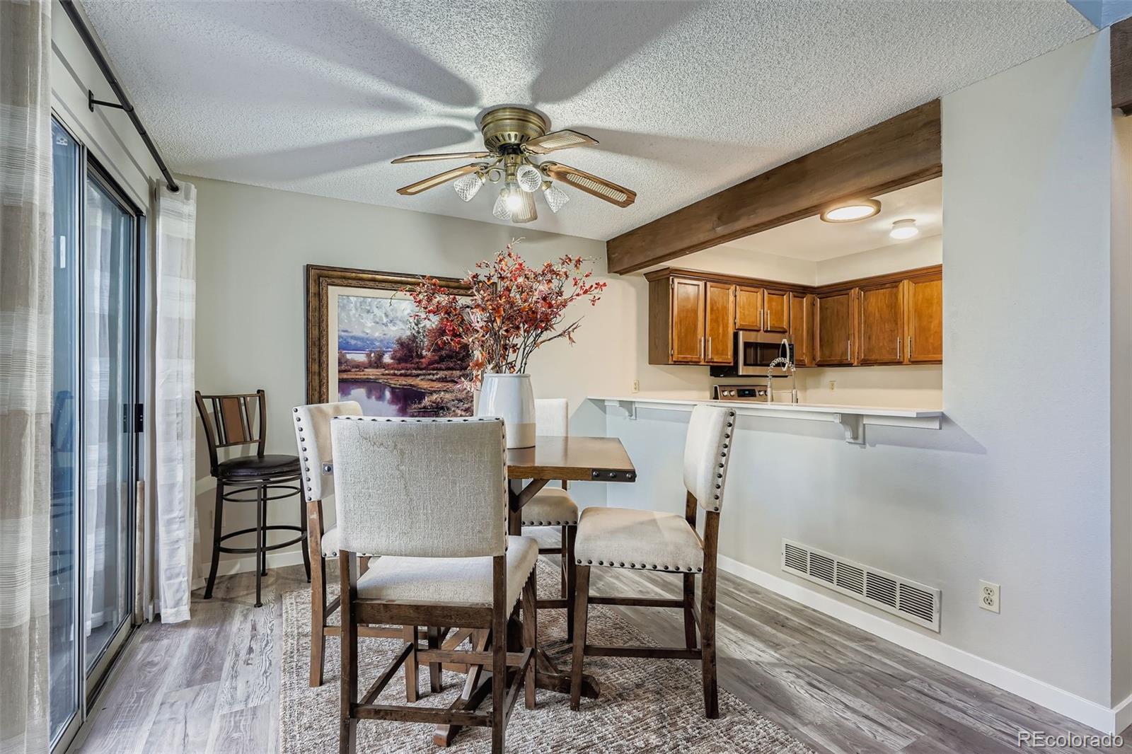 MLS Image #8 for 9934  grove street d,westminster, Colorado