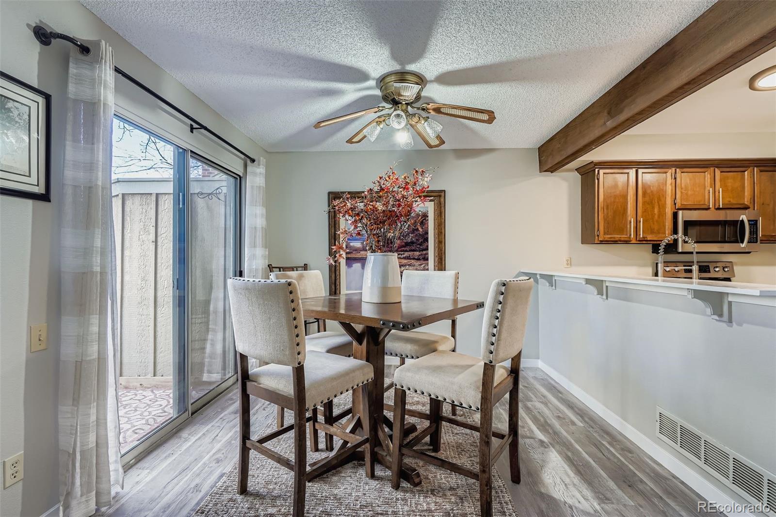 MLS Image #9 for 9934  grove street d,westminster, Colorado