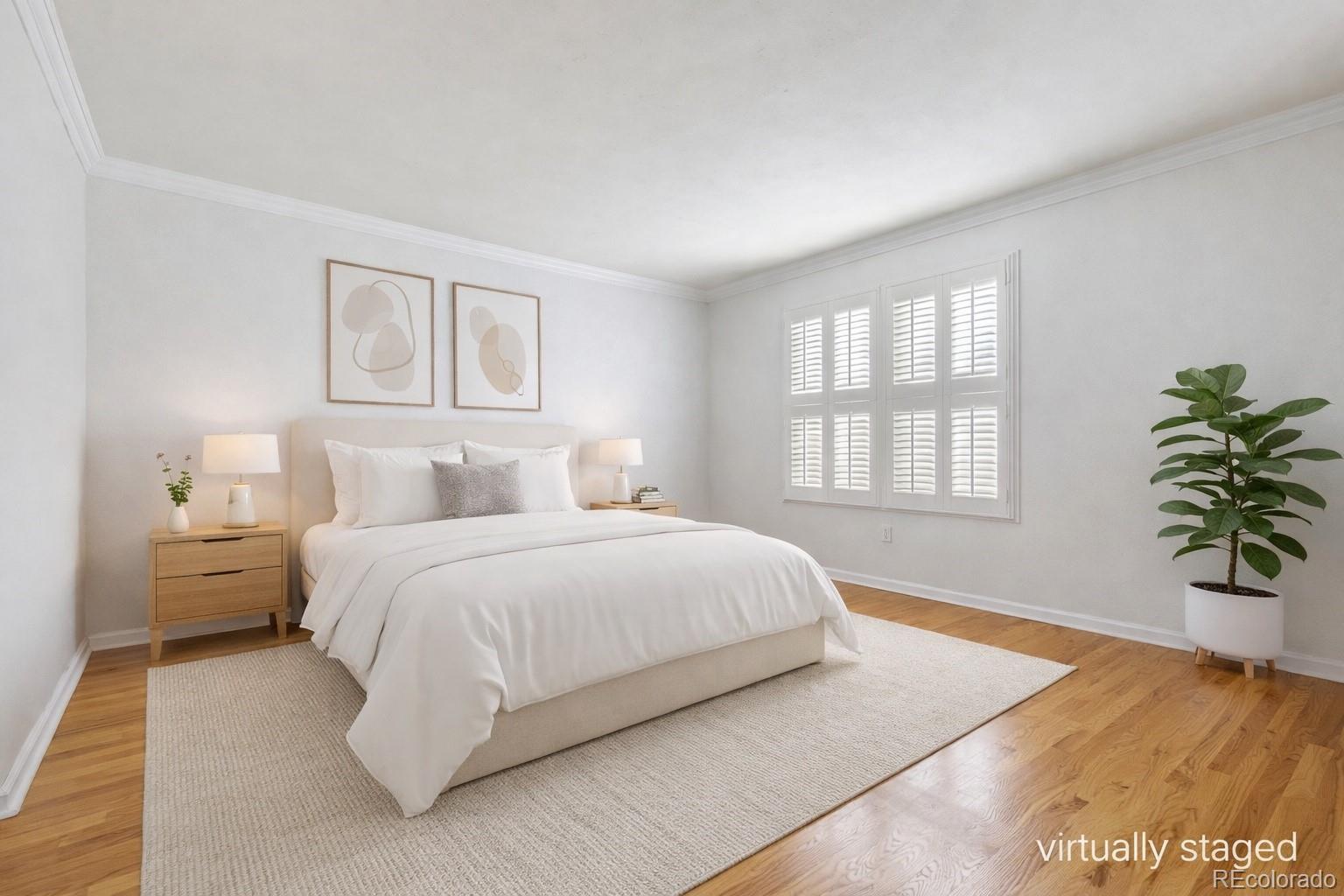 MLS Image #11 for 943  jersey street,denver, Colorado