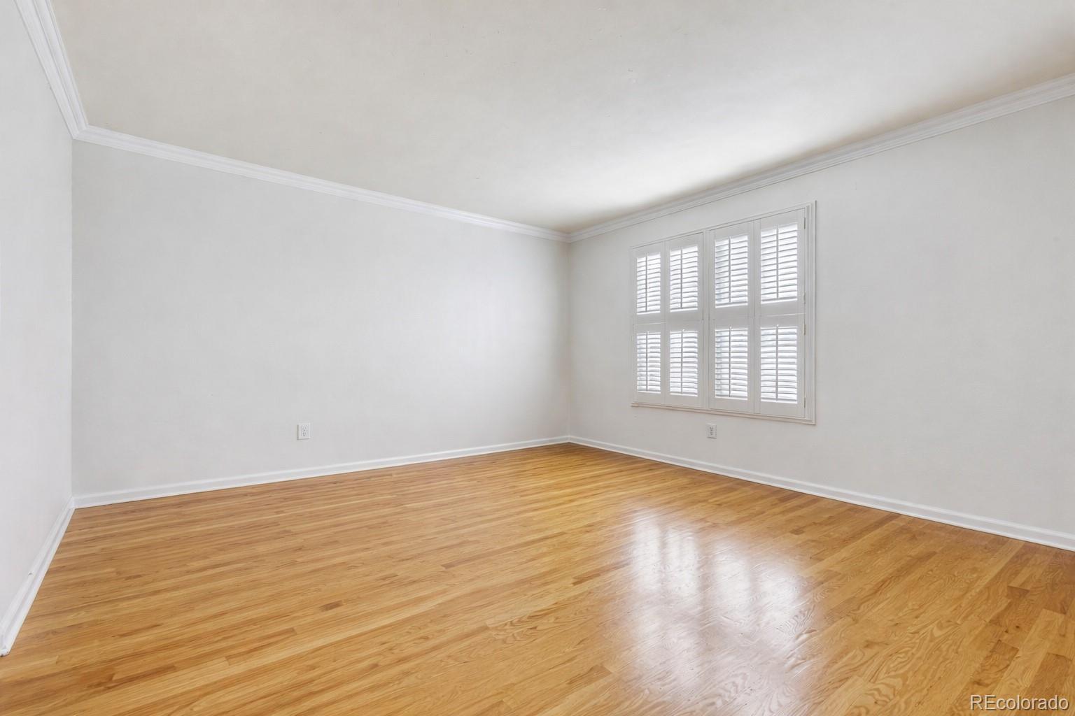 MLS Image #12 for 943  jersey street,denver, Colorado