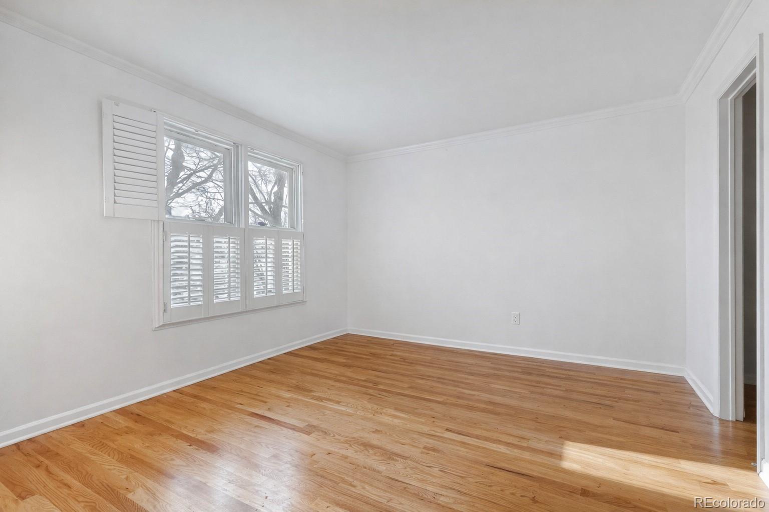 MLS Image #15 for 943  jersey street,denver, Colorado