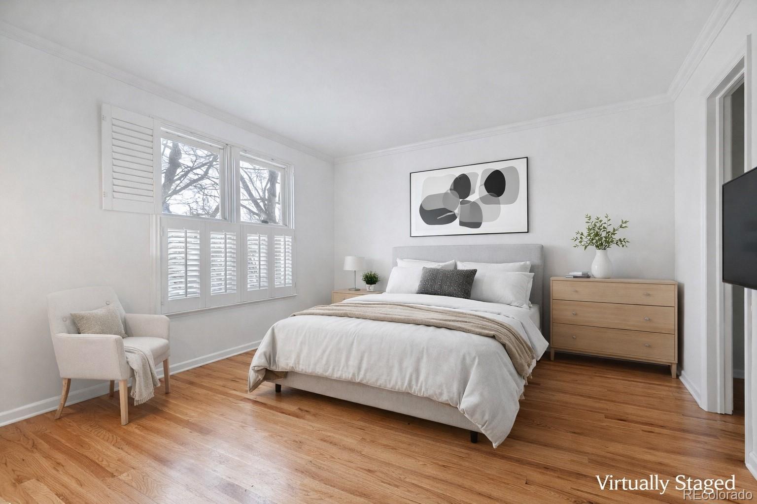 MLS Image #16 for 943  jersey street,denver, Colorado