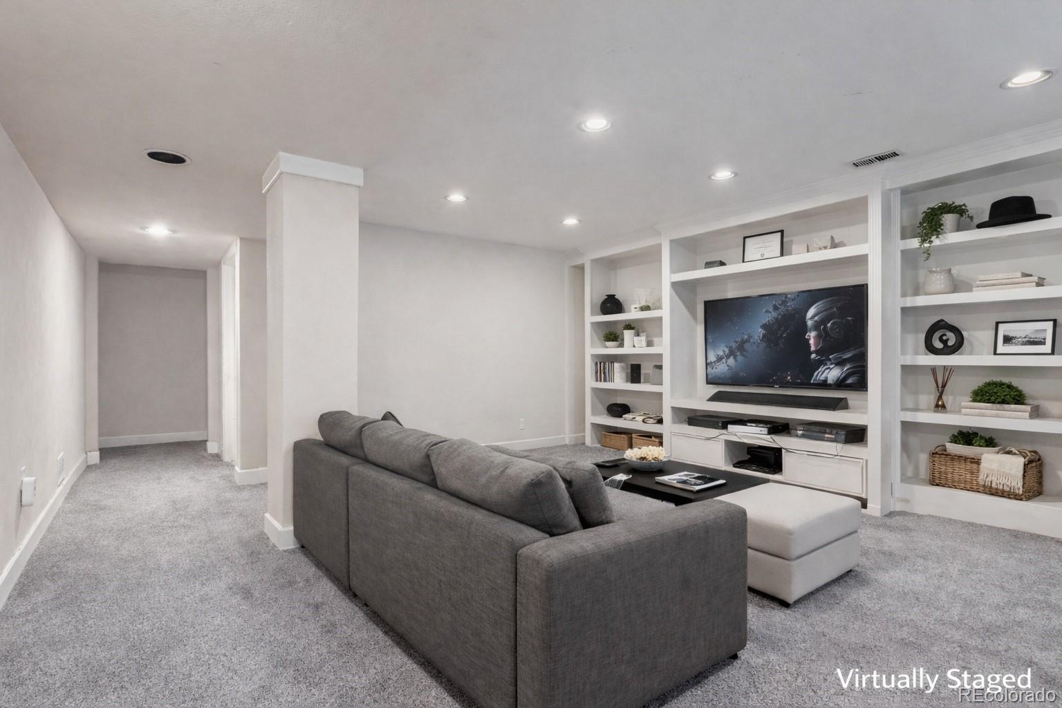 MLS Image #18 for 943  jersey street,denver, Colorado