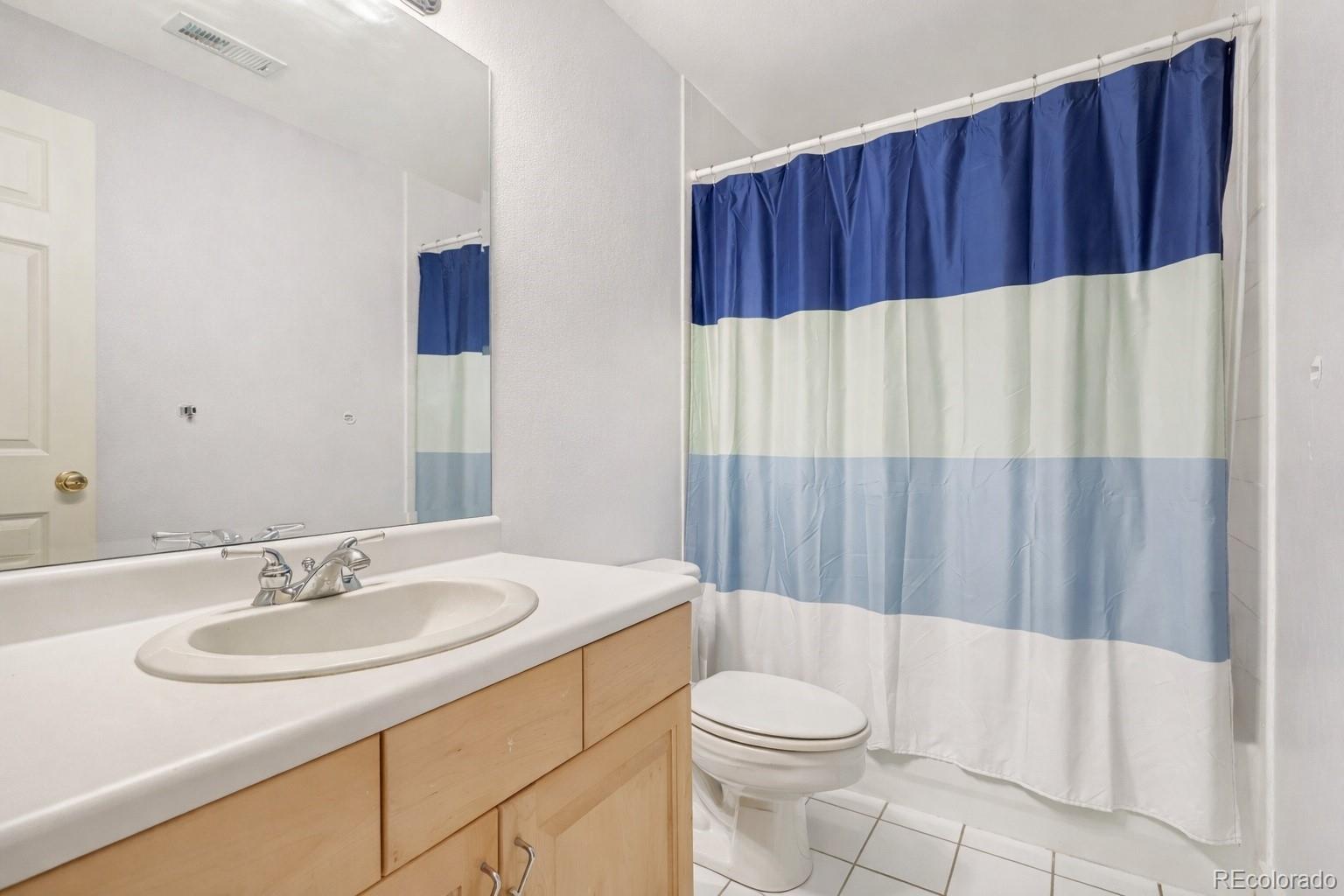MLS Image #21 for 943  jersey street,denver, Colorado