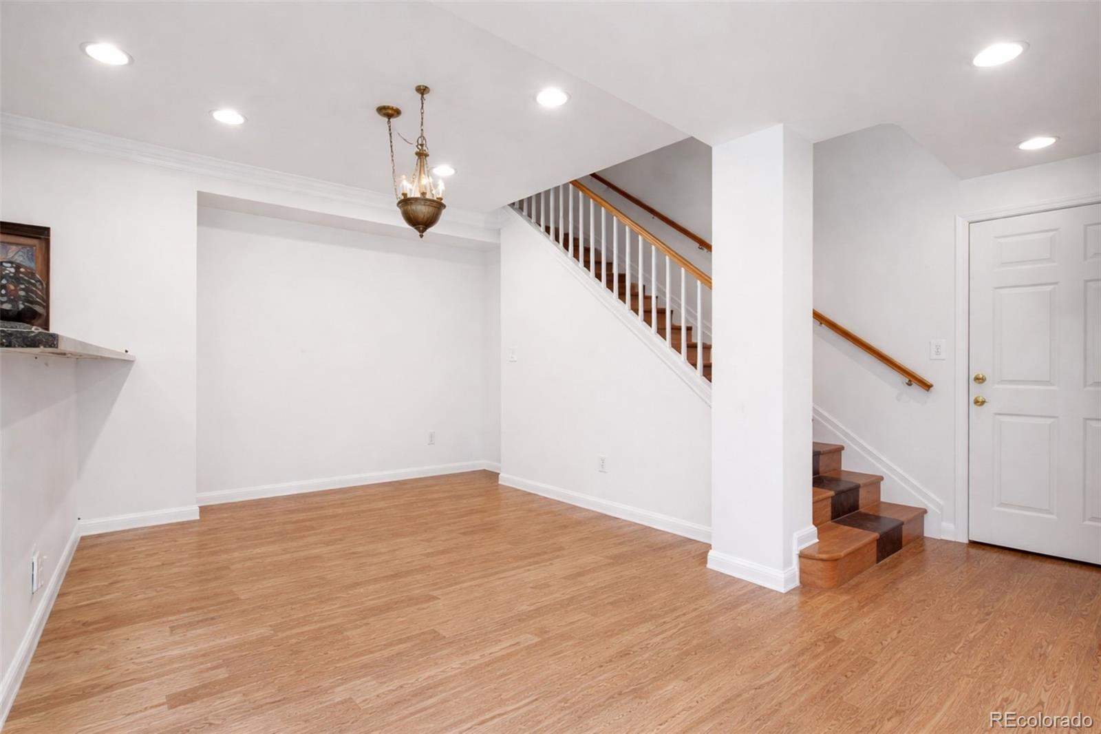 MLS Image #6 for 943  jersey street,denver, Colorado