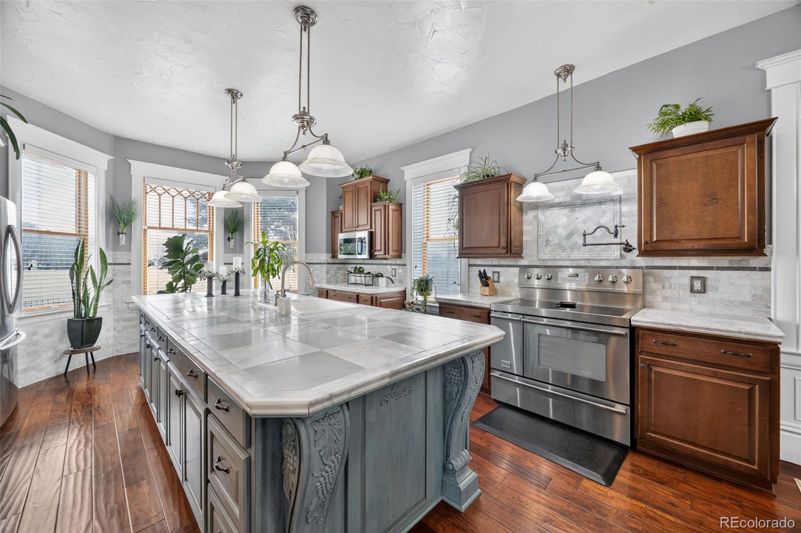 MLS Image #10 for 475 w 6th street,cheyenne wells, Colorado