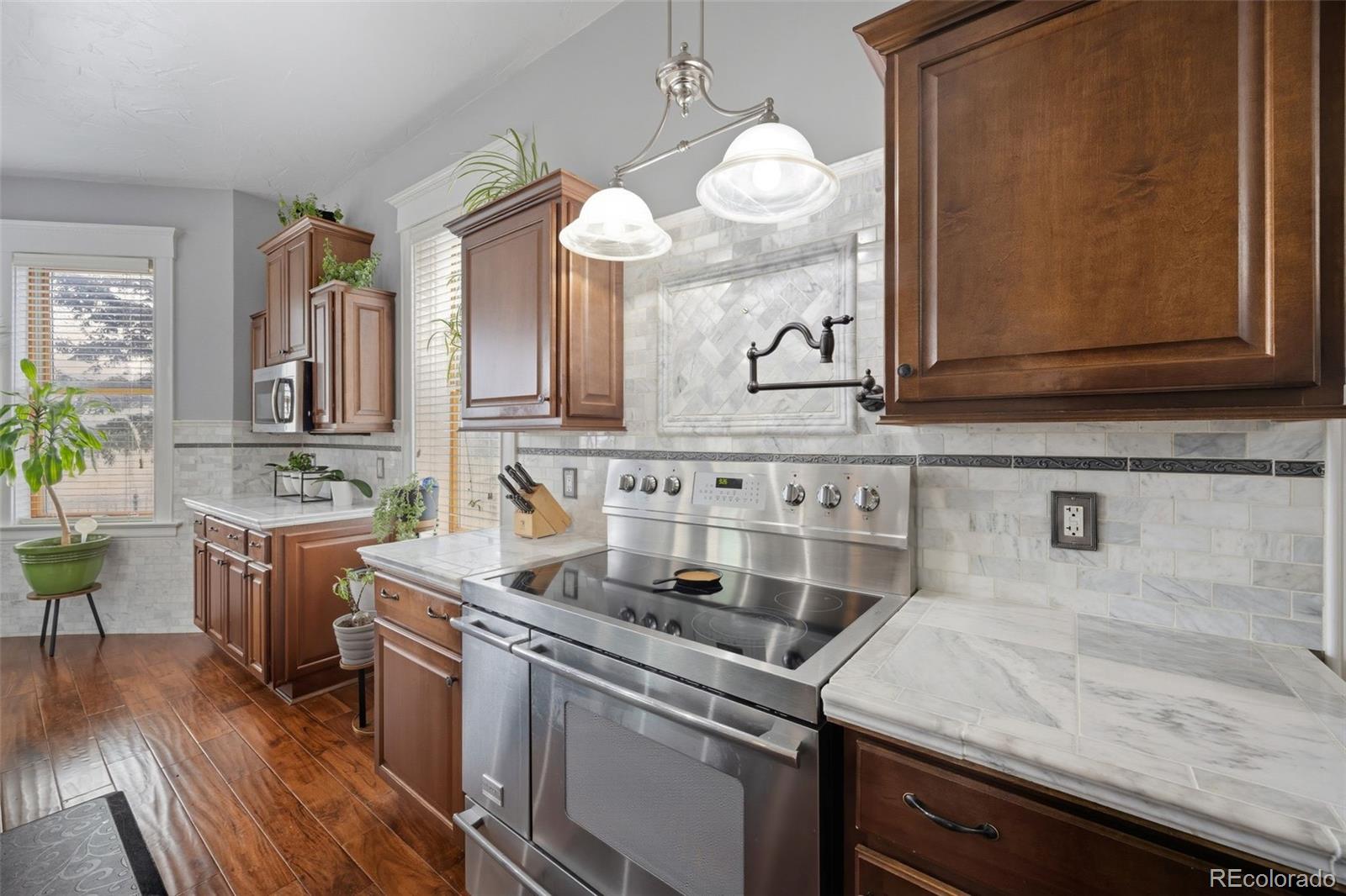 MLS Image #11 for 475 w 6th street,cheyenne wells, Colorado