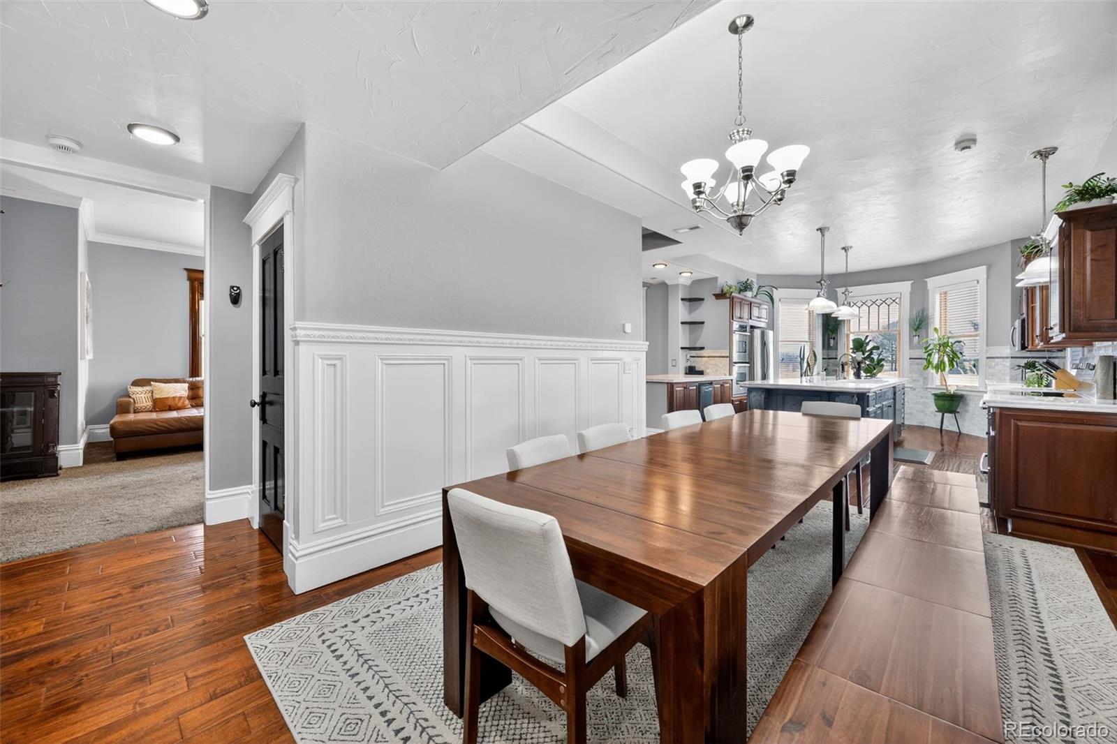 MLS Image #12 for 475 w 6th street,cheyenne wells, Colorado