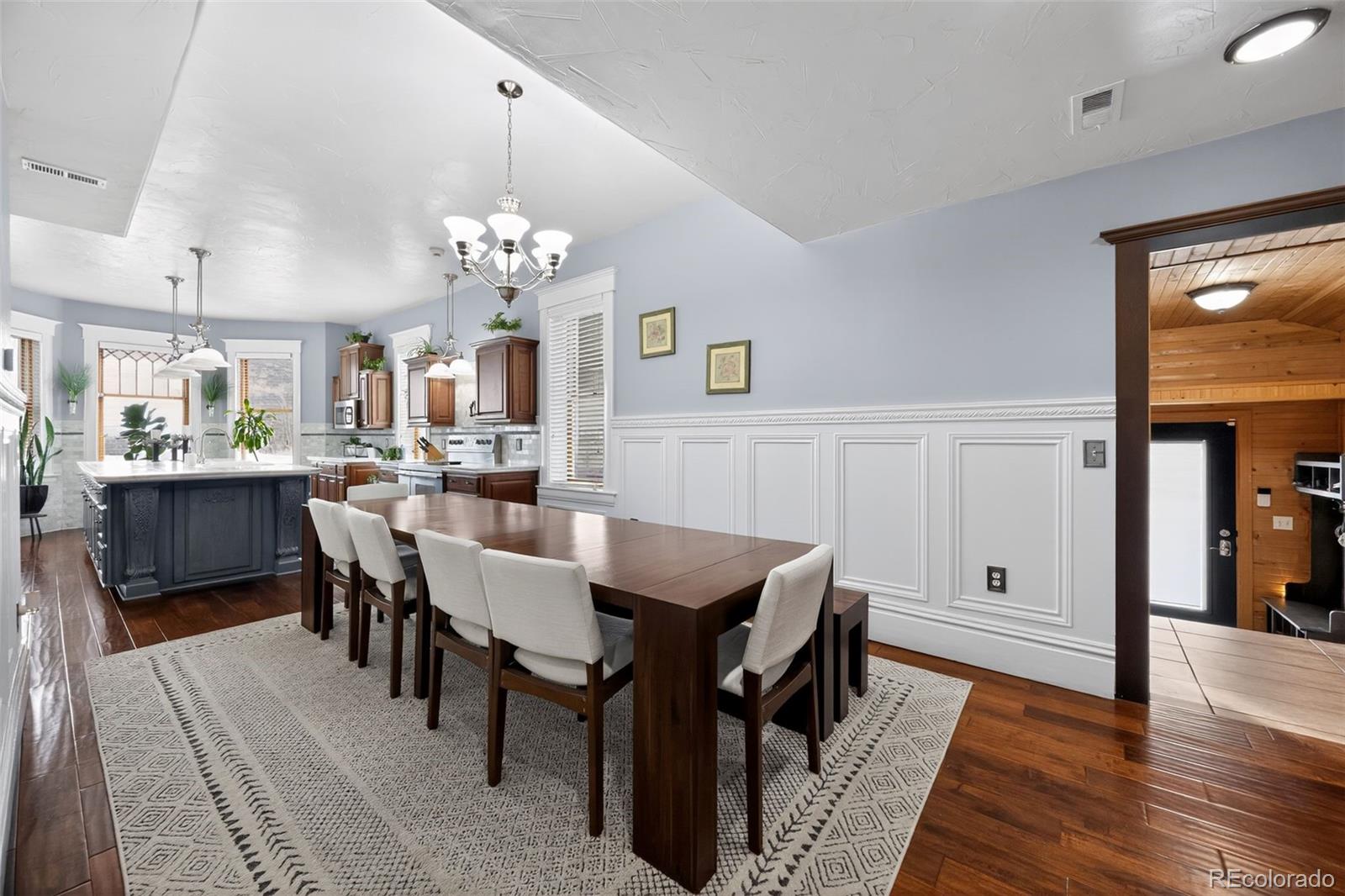 MLS Image #13 for 475 w 6th street,cheyenne wells, Colorado