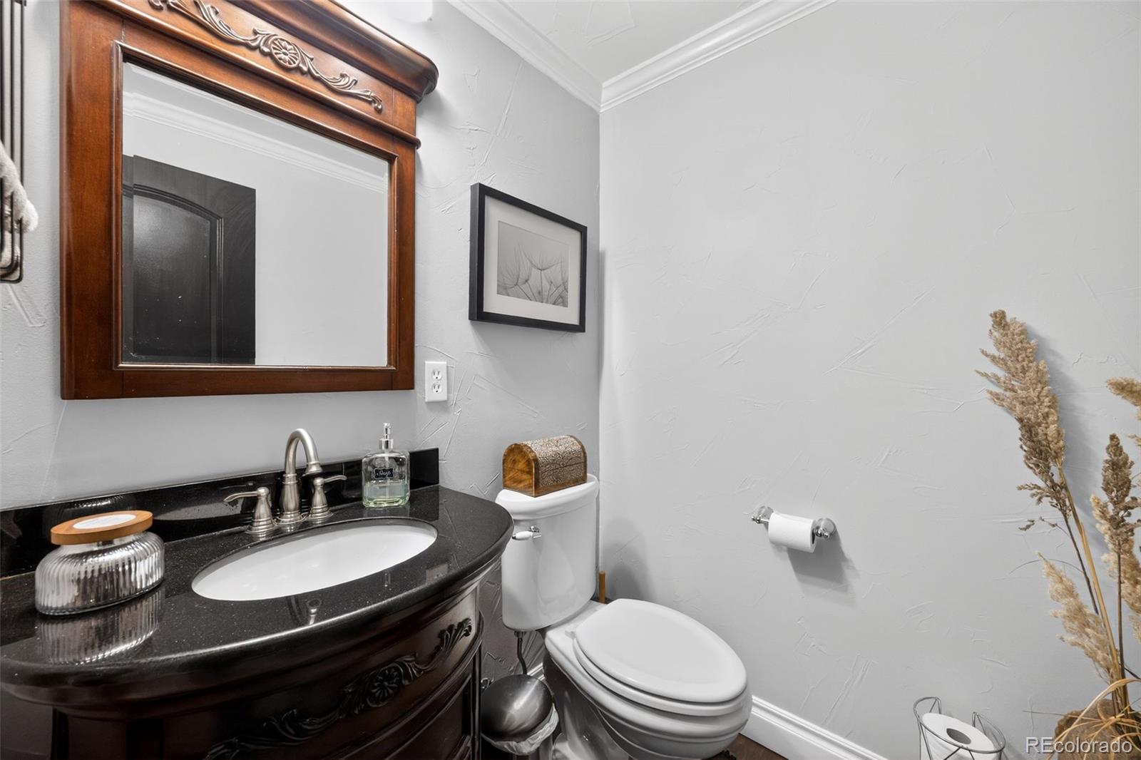 MLS Image #14 for 475 w 6th street,cheyenne wells, Colorado