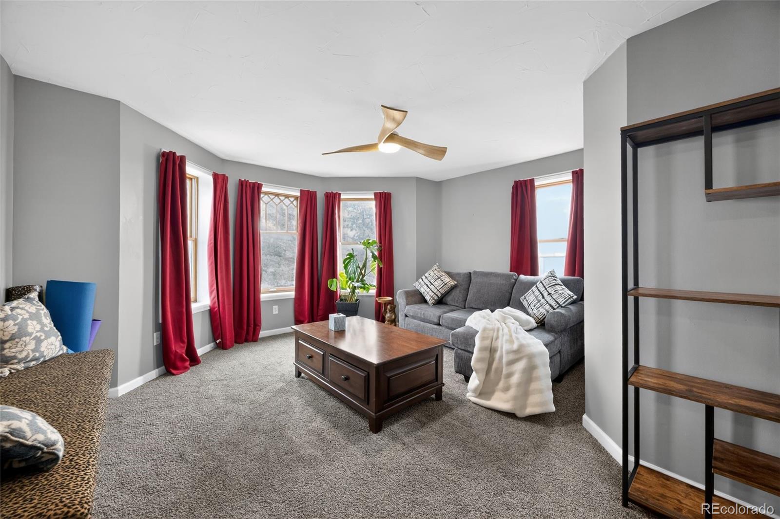 MLS Image #15 for 475 w 6th street,cheyenne wells, Colorado