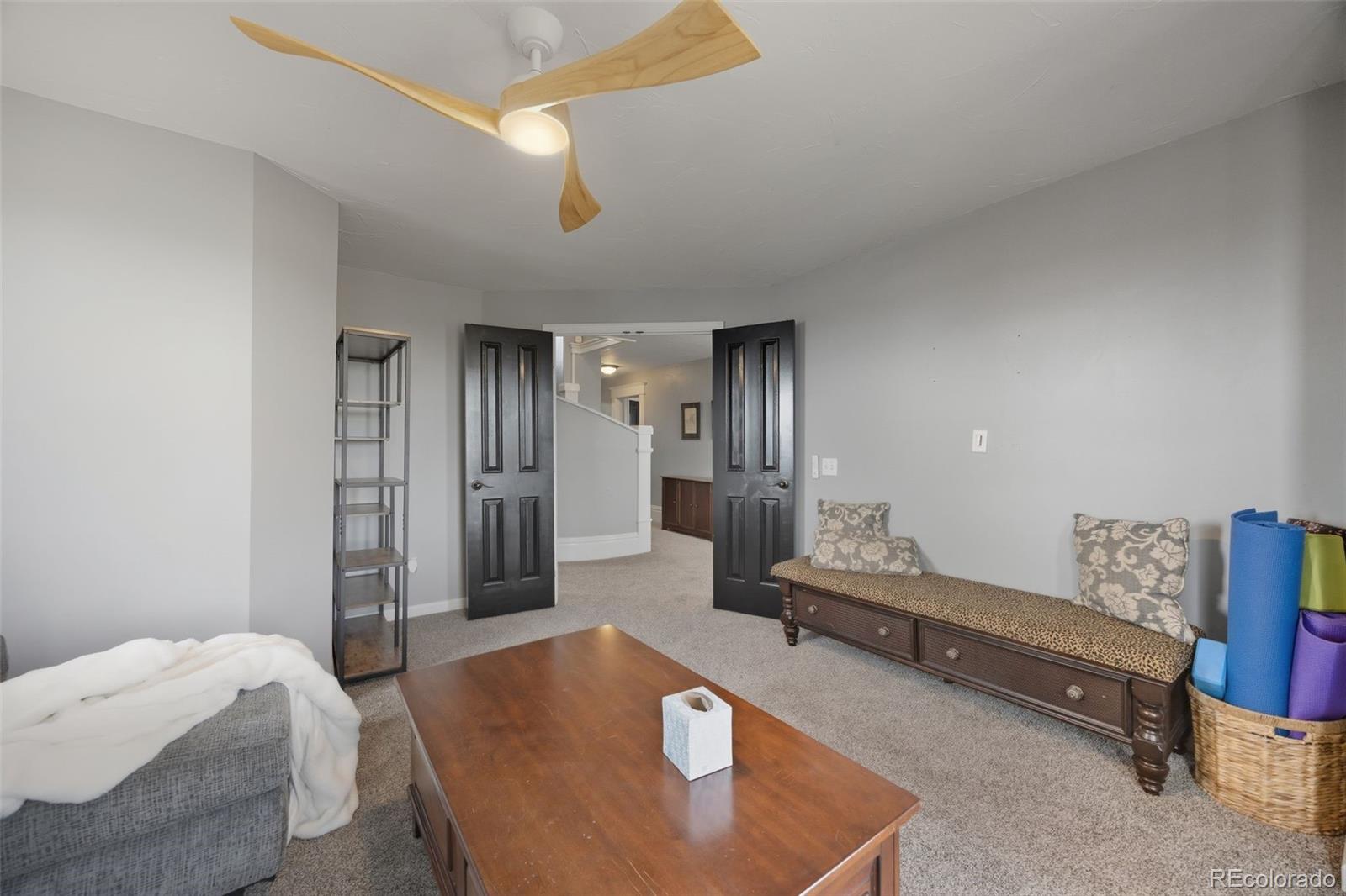 MLS Image #16 for 475 w 6th street,cheyenne wells, Colorado
