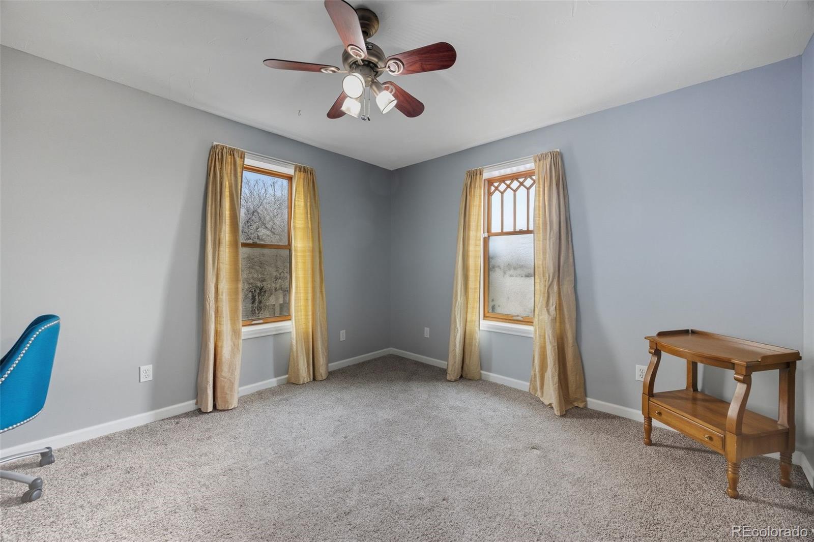 MLS Image #17 for 475 w 6th street,cheyenne wells, Colorado