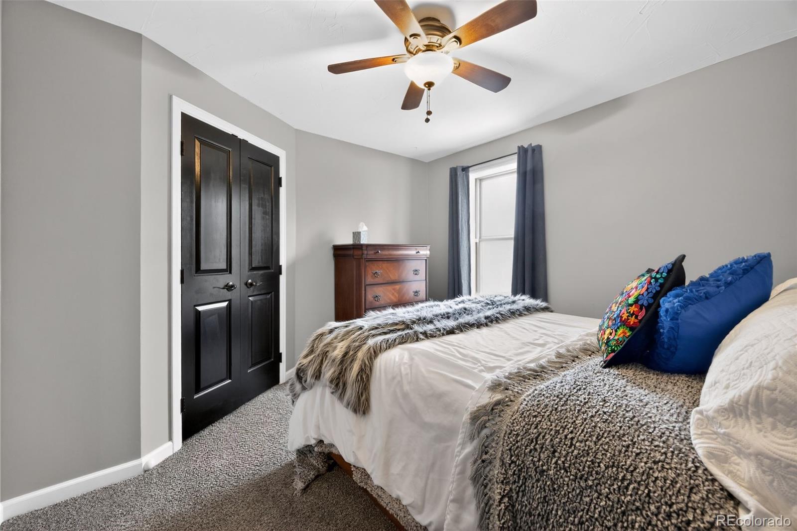 MLS Image #18 for 475 w 6th street,cheyenne wells, Colorado