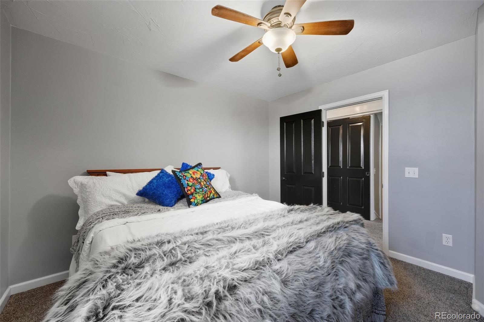 MLS Image #19 for 475 w 6th street,cheyenne wells, Colorado