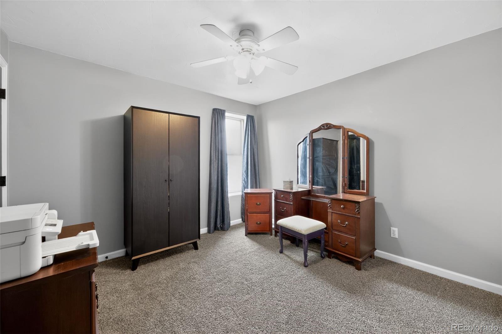 MLS Image #20 for 475 w 6th street,cheyenne wells, Colorado