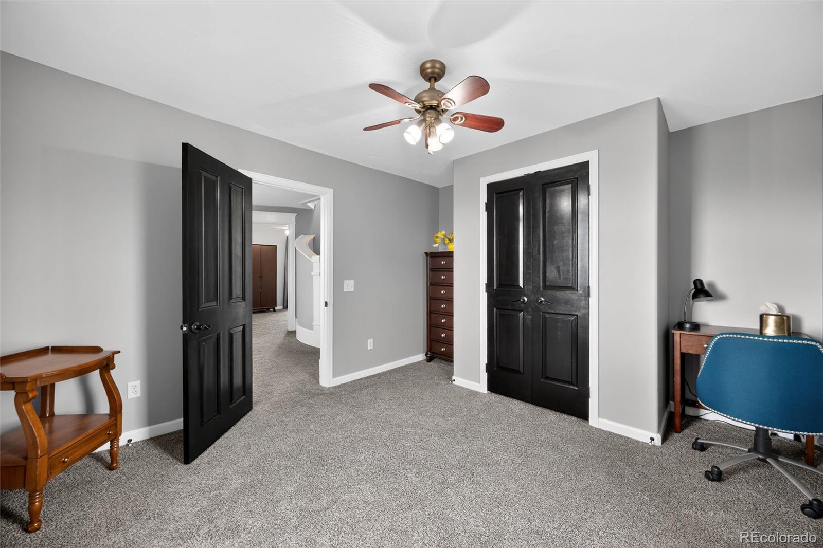 MLS Image #21 for 475 w 6th street,cheyenne wells, Colorado