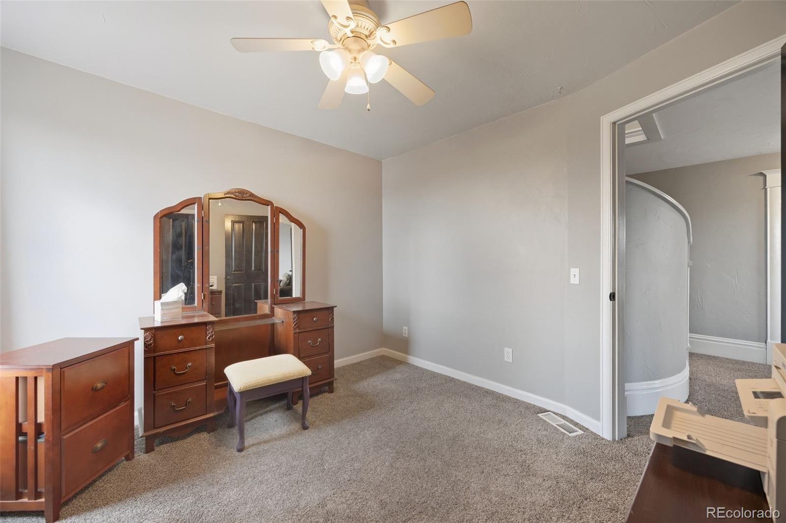 MLS Image #22 for 475 w 6th street,cheyenne wells, Colorado