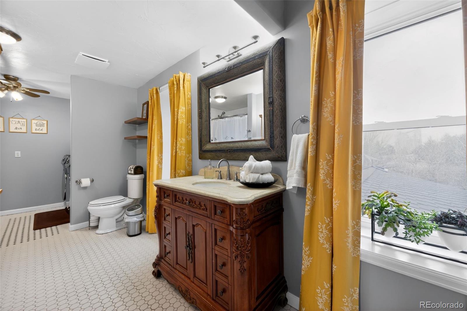 MLS Image #23 for 475 w 6th street,cheyenne wells, Colorado